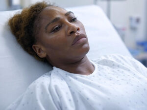 Breaking News: Serena Williams Tragically Passes Away After Alleged Medical Negligence—Racist Doctor Accused of Refusing Emergency Care

Los Angeles, CA — May 7, 2025

In a devastating turn of events, tennis legend Serena Williams has reportedly passed away following what sources allege was a shocking case of medical negligence. Early reports suggest that Williams, 43, sought emergency care at a private clinic late Monday evening but was allegedly turned away by a physician now under investigation for racial bias and professional misconduct.

According to statements from witnesses and hospital staff, Williams was experiencing severe complications, the nature of which remains undisclosed, when she arrived at the facility. However, claims have surfaced that the attending doctor delayed or denied her the critical care she needed, allegedly making racially charged remarks in the process.

The Los Angeles County Medical Examiner’s Office has confirmed her death but has not released an official cause pending autopsy results. Meanwhile, civil rights organizations and public figures across the globe are demanding a full investigation and immediate justice.

Williams, hailed as one of the greatest athletes of all time, leaves behind a powerful legacy in sports, motherhood, and advocacy. Her sudden death has sparked an outpouring of grief and outrage, with fans and activists calling for systemic reform in the U.S. healthcare system.

This is a developing story. Updates will follow as more information becomes available.

Would you like a version optimized for social media sharing or a headline image suggestion?

