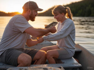 "OMG! Travis Kelce and Taylor Swift kick off a beautiful 3-day vacation in the Bahamas, sharing stunning photos together — and Travis did something incredibly charming that has everyone talking!"