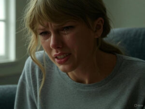 Taylor Swift Catches Travis Kelce With Another Woman – What She Did Next Will Shock You”