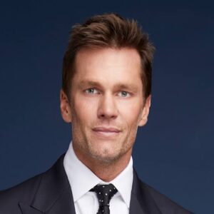 Breaking News: NFL Legend Tom Brady Dies at 47