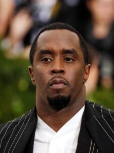 Tragedy Behind Bars: Diddy Confirmed Dead in Prison Just Days Before Trial

In a shocking and tragic turn of events, music mogul Sean "Diddy" Combs has been confirmed dead inside his prison cell, just days before his highly anticipated trial was set to begin. The sudden death has left fans, family members, and the entire entertainment world in disbelief.

According to early reports, Diddy was found unresponsive during a routine check at the federal detention facility where he had been held since his recent arrest. Emergency responders were called immediately, but efforts to revive him failed. Authorities have not yet released an official cause of death, pending autopsy results, but foul play has not been ruled out.

Diddy's legal team, who had been preparing for what was expected to be a lengthy and high-profile trial, expressed shock at the news. "This is a devastating and deeply suspicious tragedy," a spokesperson for his defense stated. "He was looking forward to clearing his name."

The music icon, once a dominant force in hip-hop and business, had faced mounting legal troubles in recent months. His arrest and pending trial were the culmination of a series of allegations that had rocked the industry.

Outside the prison, mourners gathered as word of his death spread, lighting candles and playing his music in tribute. Social media has been flooded with messages of shock and condolences from celebrities and fans alike.

An official investigation is now underway, with authorities under pressure to explain how one of the most influential figures in music could die while in federal custody.