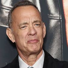 "Beloved Hollywood actor Tom Hanks has died today at the age of 69