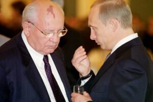 BREAKING: Russian President Suddenly Dies at 72 — Nation in Shock as Medical Team Confirms Tragic News This Morning