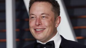 “Breaking: Tech Visionary Elon Musk Passes Away Suddenly at 52 – Fans and World in Shock”
