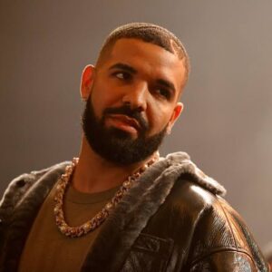 “IS DRAKE REALLY DEAD? Shocking Voice Note Surfaces After Midnight Emergency in Toronto”