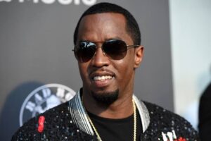 AFTER MONTHS BEHIND BARS: Diddy Finally Granted Bail — Courtroom Gasps as Details Unfold
