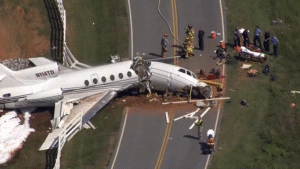 "Breaking: Elon Musk Dies in Private Jet Crash — Billionaire Tech Icon's Sudden Death Stuns the World