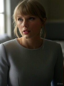 “She Knew Something Was Wrong”: Taylor Swift Cancels Tour After Secret Cancer Diagnosis Leaks
