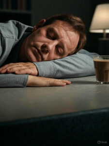 Why Your Morning Coffee Could Be Harming You