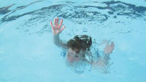 Heartbreak in Kansas City: Patrick Mahomes Devastated, In Tears After Tragic Drowning of 4-Month-Old Child