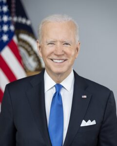 “IT’S OVER: Joe Biden Dies Suddenly — Doctors Couldn’t Save Him”