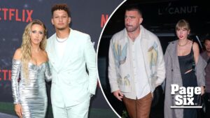 BREAKING: Thursday’s Cowboys–Chiefs Game CANCELED After Death of Travis Kelce 