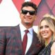 "Brittany Mahomes: Plastic Surgery Rumors Swirl, See Her Alleged Transformation"