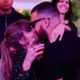 Love is a beautiful thing: Taylor Swift and Travis Kelce Share a Kiss After Her 1st Sydney Eras Tour Show