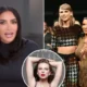 Navigating the Taylor Swift and Kim Kardashian rift: Unveiling leaked phone conversations and biting remarks