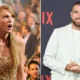 Travis Kelce spotted with a mystery woman at Taylor Swift concert: Curiosity piqued!
