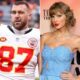 Travis Kelce Is Planning His Proposal for Taylor Swift: ‘He Only Gets One Chance’
