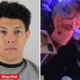 Patrick Mahomes’ Younger Brother Jackson Mahomes’ Tryst With Sexual Assault Case