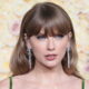 Taylor Swift Lightens the Mood, Jokes About Humidity Impacting Her Hair During Singapore Show:'I'm Not Complaining.
