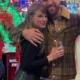 "Harmonious Love: Taylor Swift Reveals a New Melodic Tribute to Beau Travis Kelce - A Dreamlike Journey, Where Reality Affirms It's True. Grateful for You Being Mine..."