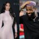 "Get Ready for the Outshine Contest": Odell Beckham Jr. and Kim Kardashian Ready to Outspark Travis Kelce and Taylor Swift
