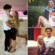 Patrick and Brittany Mahomes' Relationship Journey: From High School Sweethearts to NFL Power Couple