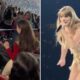 3 'Love Story' proposals spotted at Taylor Swift's first 'Eras Tour' concert in S'pore