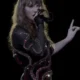 Concerns Arise for Taylor Swift as Fans Witness Her Struggle Through Singapore Show: 'SHE NEEDS REST"