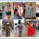 We never go out of style: Swifties dress up in their Taylor-made best