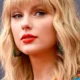 Taylor Swift's suspicious gesture to make it clear she doesn't want to have kids with Travis Kelce for now