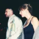 Travis Kelce going broke after spending lavishly on tours and vacations with his girlfriend Taylor Swift