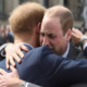 Fans are left in tears when Royal Prince William