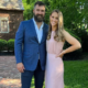 Jason Kelce has publicly praised