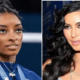 Kim-Kardashian-Criticizes-Simone-Biles.png