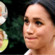 Meghan Markle and Prince Harry Criticized