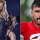 Travis Kelce ‘drops $59k’ for Taylor