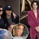 Congratulations: Kylie Jenner, 27, is engaged to boyfriend Timothée Chalamet I, 28, after the Actor recently threw his fiancée Kylie Jenner a LAVISH Surprise Party for her birthday and also announce they are expecting a… See More