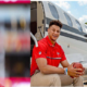 Mahomes signed the biggest deal