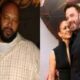 Suge Knight reveals that Ben Affleck Wants Divorce Because FBI Gave Him Explicit Footage Of Jennifer Lopez From Diddy Raid which shows…. See more