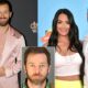 Breaking News: DWTS' Artem Chigvintsev erases Nikki Garcia’s name from Instagram as she ‘seeks’ divorce lawyer after arrest...see more