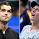 Breaking News: US Open LIVE: Taylor Fritz left in tears as worrying Jannik Sinner image emerges...see more