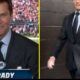 Breaking News: Fans hear ‘awkward silence’ as early reviews of Tom Brady’s NFL job change aren’t kind to Patriots legend left hanging by broadcast partner...see more