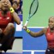 Breaking News: Coco Gauff broke crying rule with dad at US Open - ‘I was not expecting that’...see more