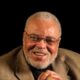 Breaking News:‘Star Wars’ and ‘Lion King’ Actor James Earl Jones deceased at 93 years old,it is with heavy heart we announce as he was confirmed...see more