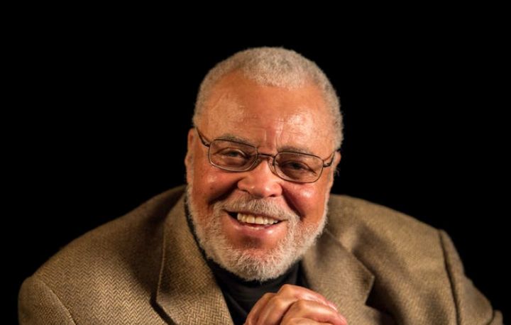 Breaking News:‘Star Wars’ and ‘Lion King’ Actor James Earl Jones deceased at 93 years old,it is with heavy heart we announce as he was confirmed...see more