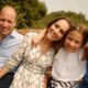 Kate Middleton and Prince William Offer Unprecedented Glimpse Into Life with Their 3 Kids in Intimate New Video...see more