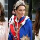 News Update: Princess Kate Through the Years: From Commoner to Future Queen Consort to Royal Mom...see more