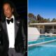 Beyoncé and Jay-Z's eye-watering $200m mega-mansion has an at-home museum...see more