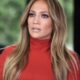 After enduring mockery for being single at 60, Jennifer Lopez triumphantly silences her haters by announcing her wedding to her longtime love.