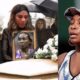 Breaking news: Serena Williams shares heartbreaking update about her sister, Venus Williams.